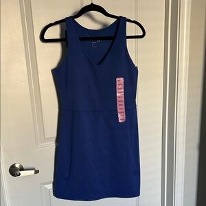 Gapfit active dress